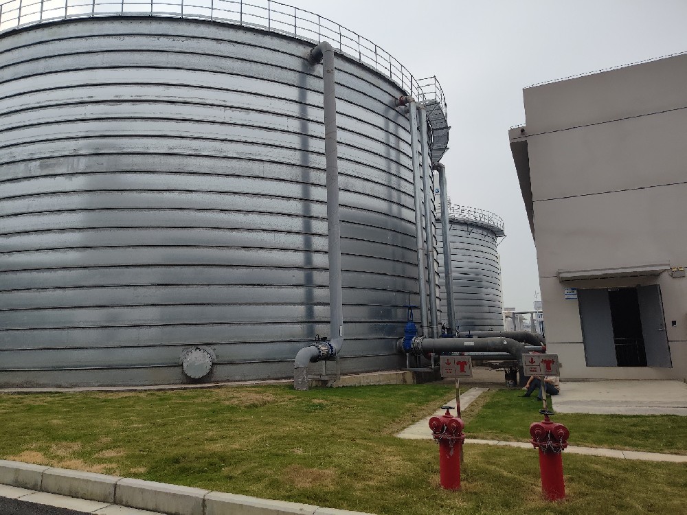 邯郸冀南新区工业园漏水检测维修公司电话